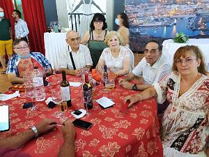 04 20210918 ALMERIA RESTAURANT ABEN HUMEYA  HOMMAGE A N.D. DE SANTA CRUZ (12)